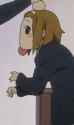 Ritsu 265.png