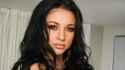 Audrey-Bitoni-Widescreen-300x170.jpg