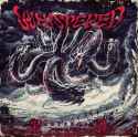 Whispered-Metsutan-Cover-Art.jpg