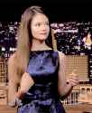giphy (11).gif