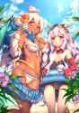 Zooey_194.jpg