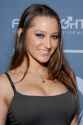 Dani_Daniels_2012.jpg