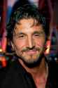 Tommy_Gunn_2010-05-14a.jpg