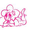 pinis.png