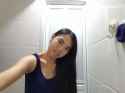 IMG-20170919-WA0002.jpg