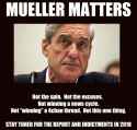 mueller1501772833406.png