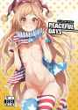 __clownpiece_touhou_drawn_by_satetsu__b0025135ecde05fa09445899c2fa0e03.jpg