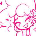 pinis.png