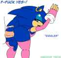 1205379_HabboDude_Sonic_Team_Sonic_The_Hedgehog_TheCon.jpg