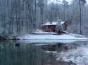 winter_cabin (31).jpg