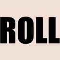 ROLL.png