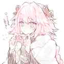 Astolfo88.png