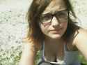 IMG-20170412-WA0007.jpg