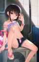 sample-d6b3ce115bf376f7206cae2be2b9e4fc.jpg