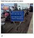 India airport.png