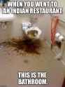 Indian Loo.jpg