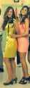 dressfranny.jpg