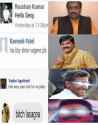 Indians Bobs Vagene Bitch Lasagna.jpg