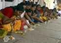 India royal wedding party.jpg