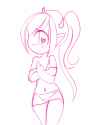 alicia ref.png