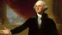 sp-washington-533x300.jpg