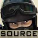 source.jpg
