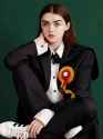 Maisie_Winner.jpg