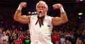 Colonel_Sanders_WWE.jpg