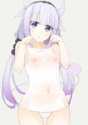 1507673306358.jpg