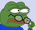 pepeglasses.jpg