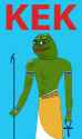 280px-Pepe_-_Kek.jpg