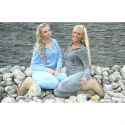 kklloo.jpg
