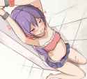 __akebono_kantai_collection_drawn_by_muroi_fujisan0410__fba6a7c6b563c9ddc6362d2f42e700ad.jpg
