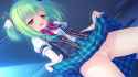 __charlles_faltesia_magicalic_sky_high_drawn_by_mikagami_mamizu__a6c84efa6fda4af17cc8df73602f1af4.jpg