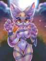 100_1443838263.sif_mummy_cashew.png