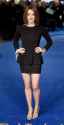 f38aaabe68add66528880ec7e7cf5eb7--fake-tan-arya-stark.jpg