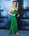 Maisie-Williams-GOT-Season-7-premiere6.jpg