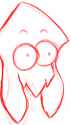 1689845 - Inkling Splatoon - Copy.jpg