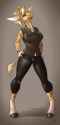 107_1414373173.juxzebra_amber.png