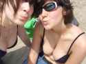 received_10212301457644217.jpg