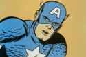 Captain-America-1966.jpg