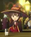 ShushingMegu.png