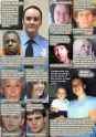 WHITES-KILLED-BY-BLACKS-49-POST-2000.jpg