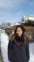 IMG-20170110-WA0010.jpg