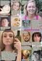 WHITES-KILLED-BY-BLACKS-48-POST-2000.jpg