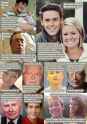 WHITES-KILLED-BY-BLACKS-43-POST-2000.jpg