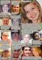 WHITES-KILLED-BY-BLACKS-36-POST-2000.jpg