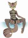 1_1474245170.sif_colorsketch5.jpg
