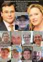 WHITES-KILLED-BY-BLACKS-35-POST-2000.jpg