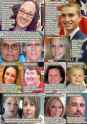 WHITES-KILLED-BY-BLACKS-27-POST-2000.jpg